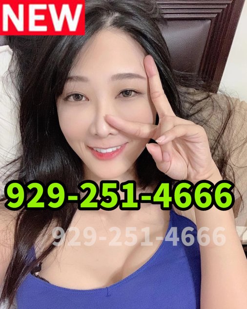 Wallingford❤️hot asian girl❤️✅Satisfy your fantasy♋929-251-4666♋