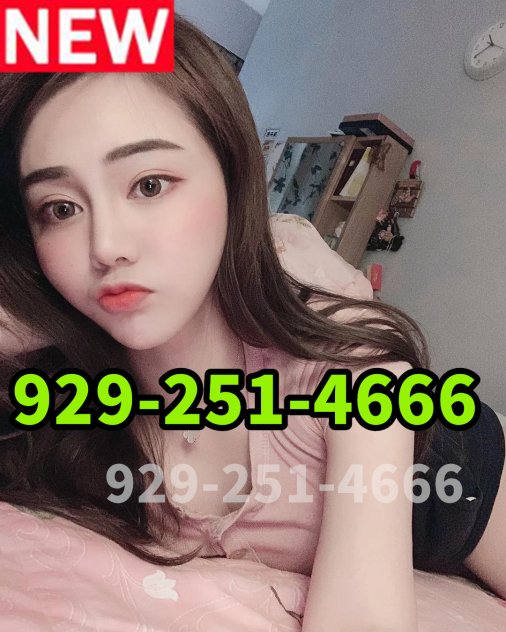 Wallingford❤️hot asian girl❤️✅Satisfy your fantasy♋929-251-4666♋