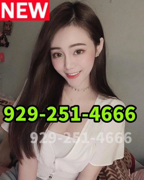 escorts