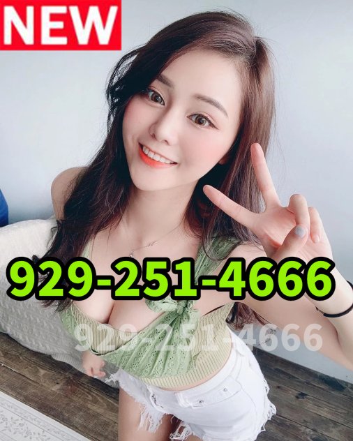 escorts