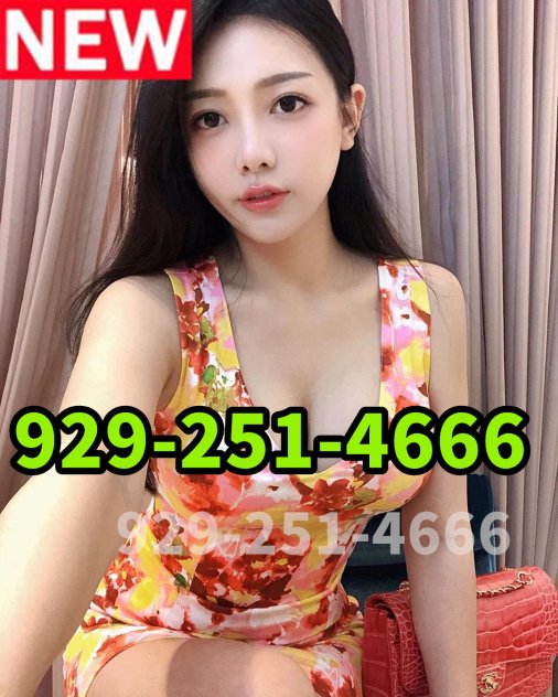 escorts
