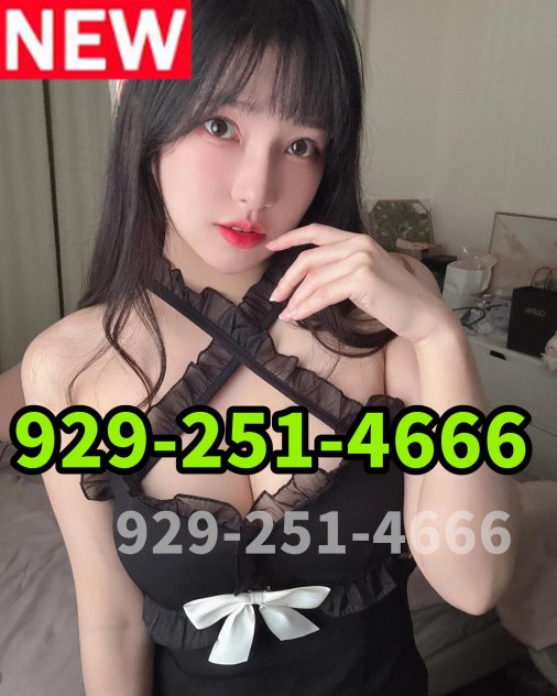 escorts