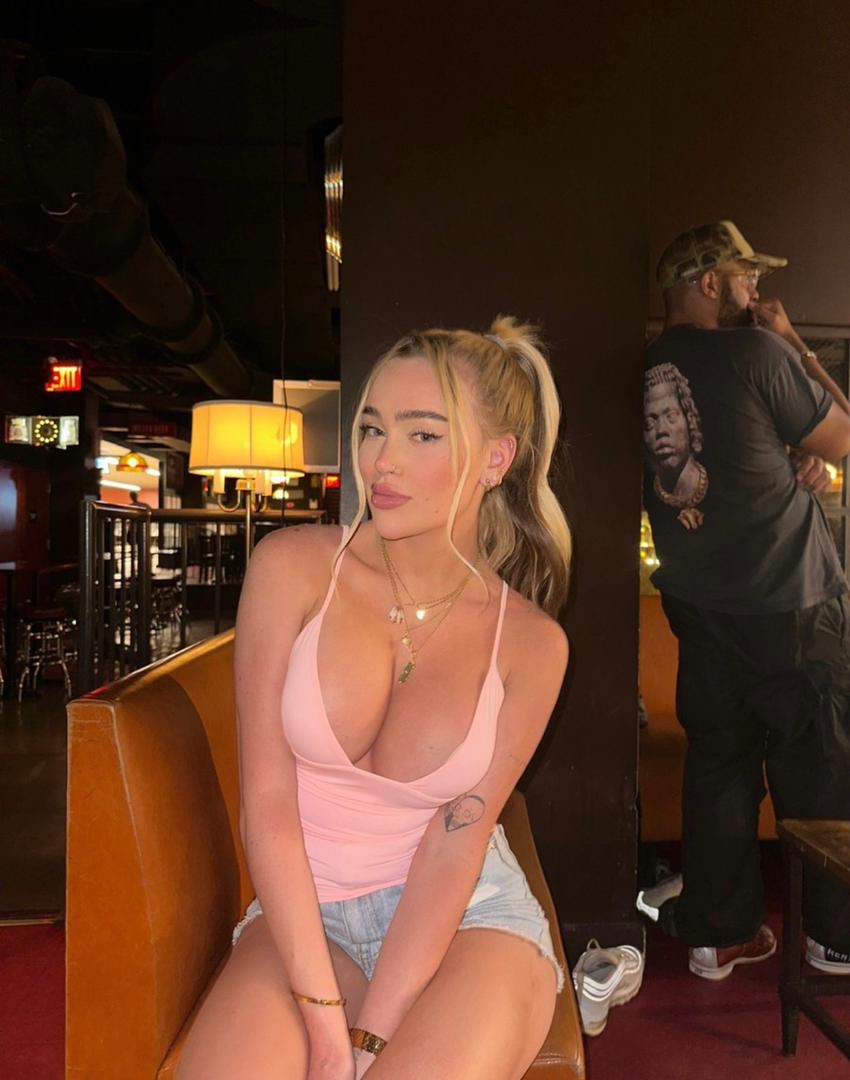 escorts
