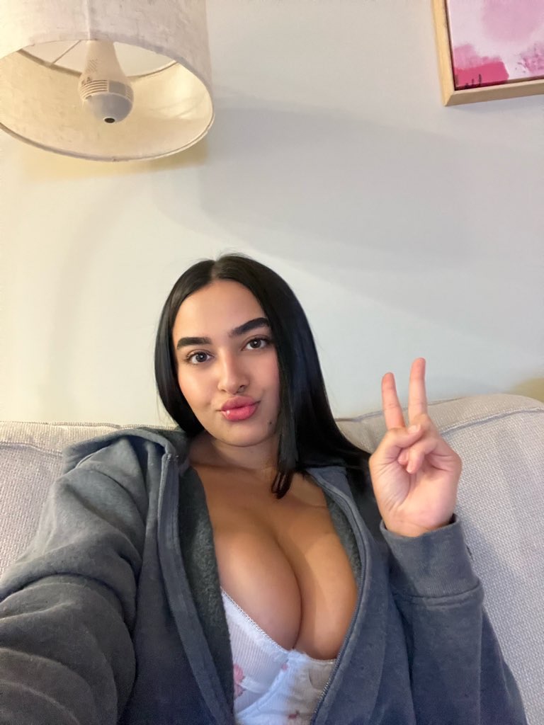 escorts