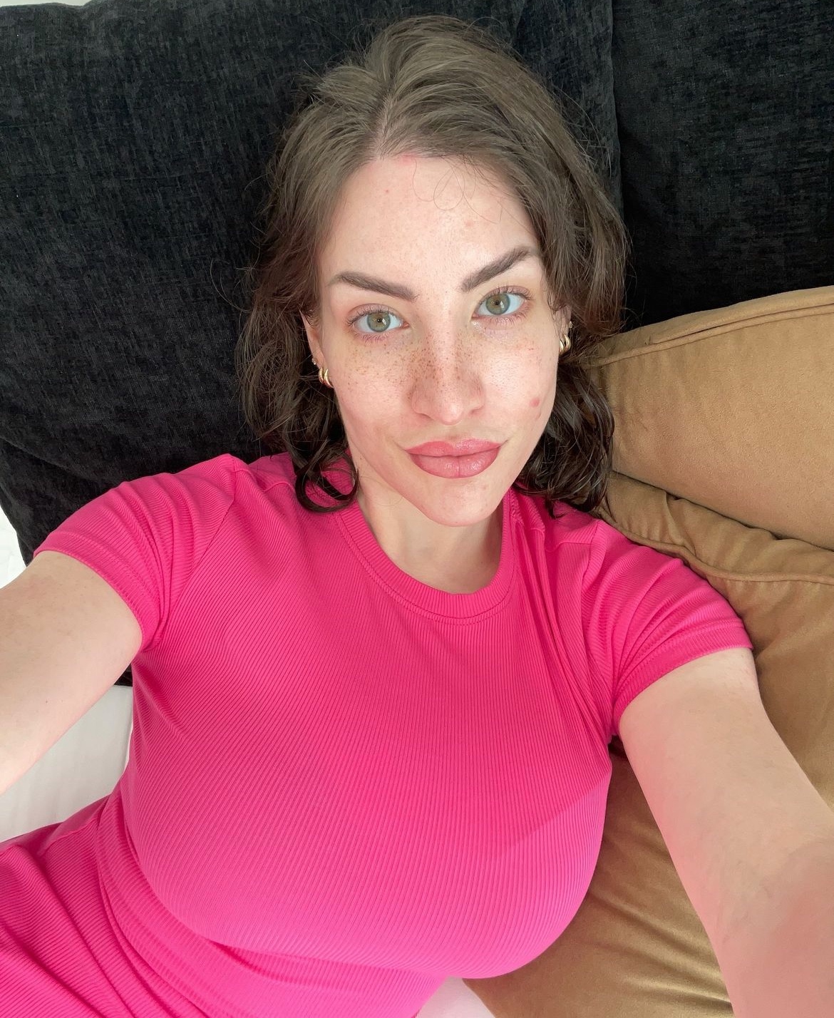 Are you interested in spending time with me Hmu 📞: +1 (331) 201-7540