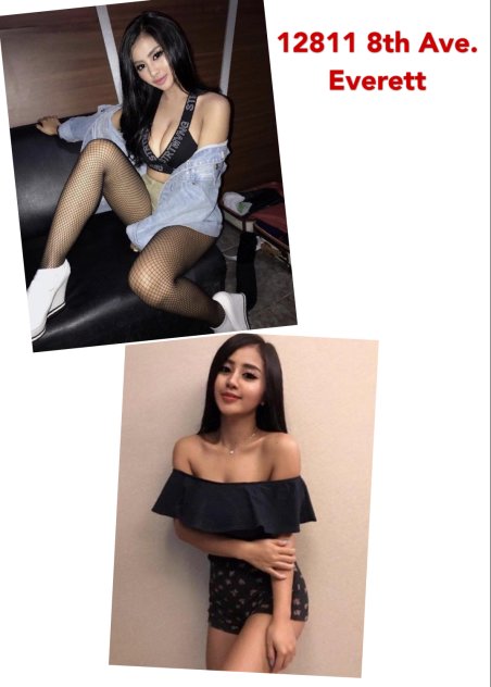 escorts