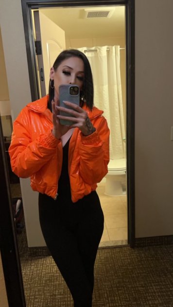 😘 💋 💕 HAVE YOU EVER BEEN INSIDE AN OCEAN 🌊 CUM LET ME SHOW YOU