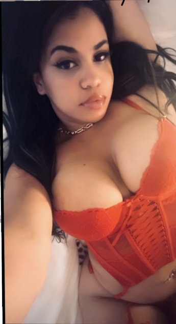 escorts