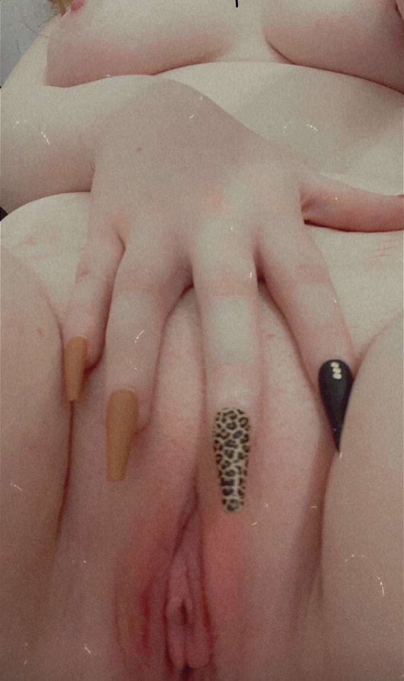 escorts