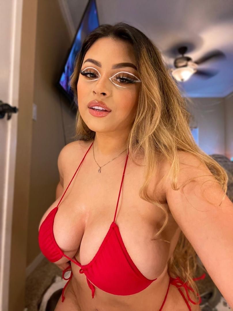 escorts