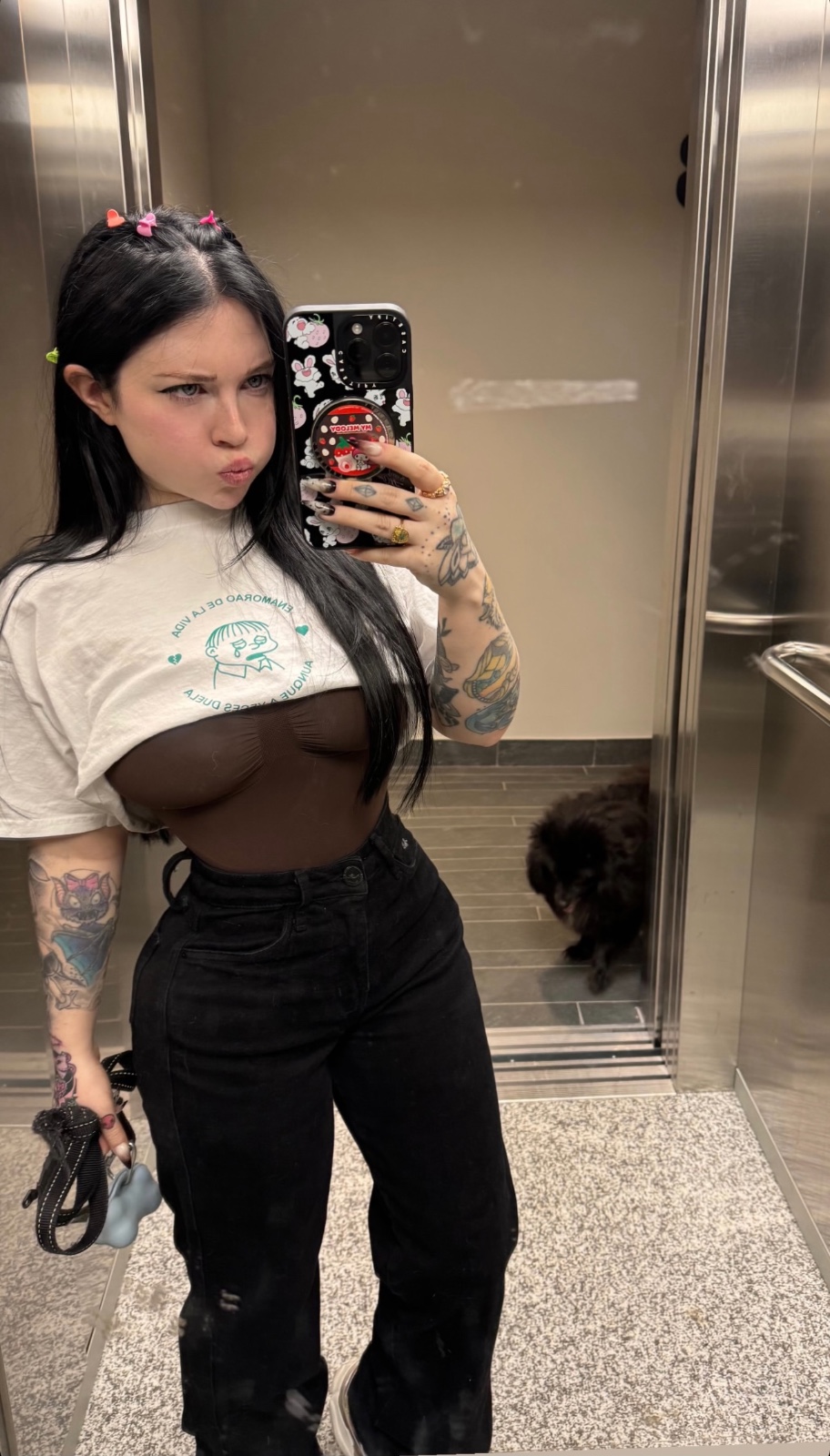 escorts