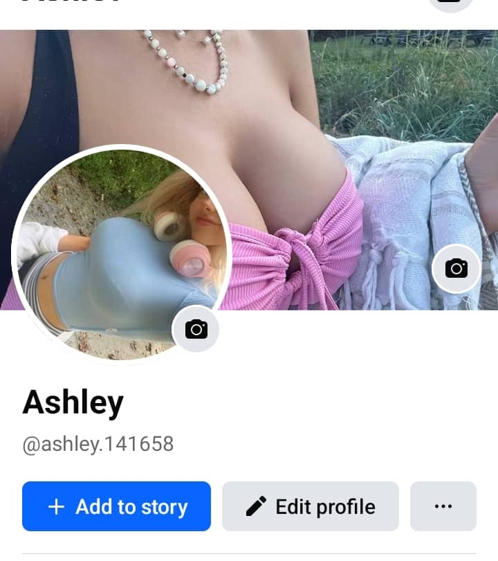 Gfe ,anal&pussy sex , no restrictions, looking forward to meet respectful and loving man