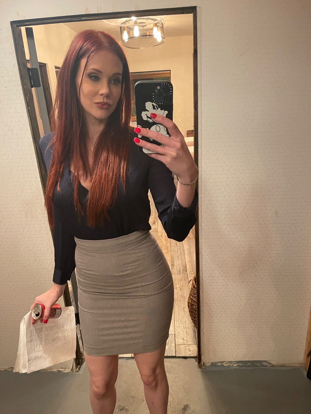 escorts