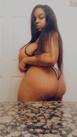 escorts