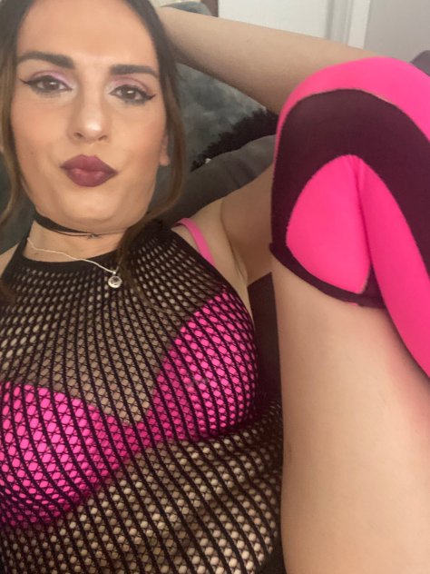 escorts