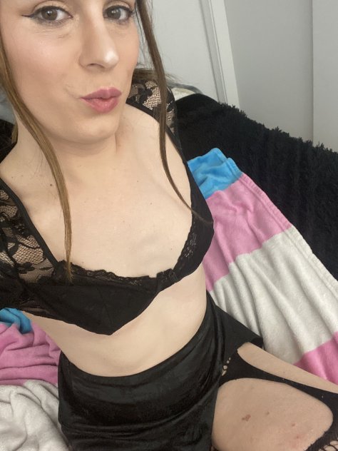 escorts