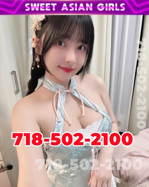 escorts