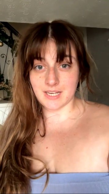 NOW INCALL, and OUTCALL 24/7 _ FT show or i content sell