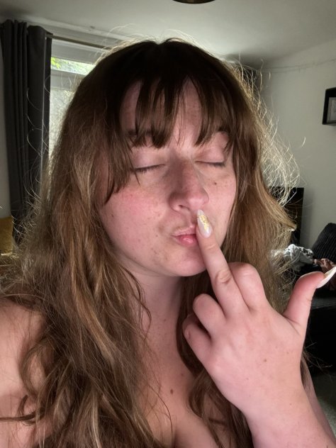NOW INCALL, and OUTCALL 24/7 _ FT show or i content sell