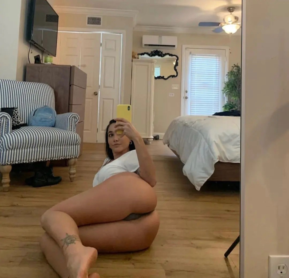 escorts