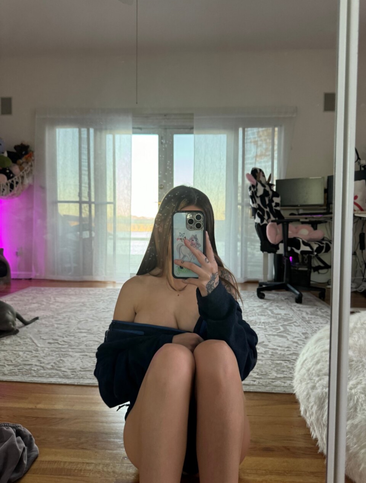 escorts