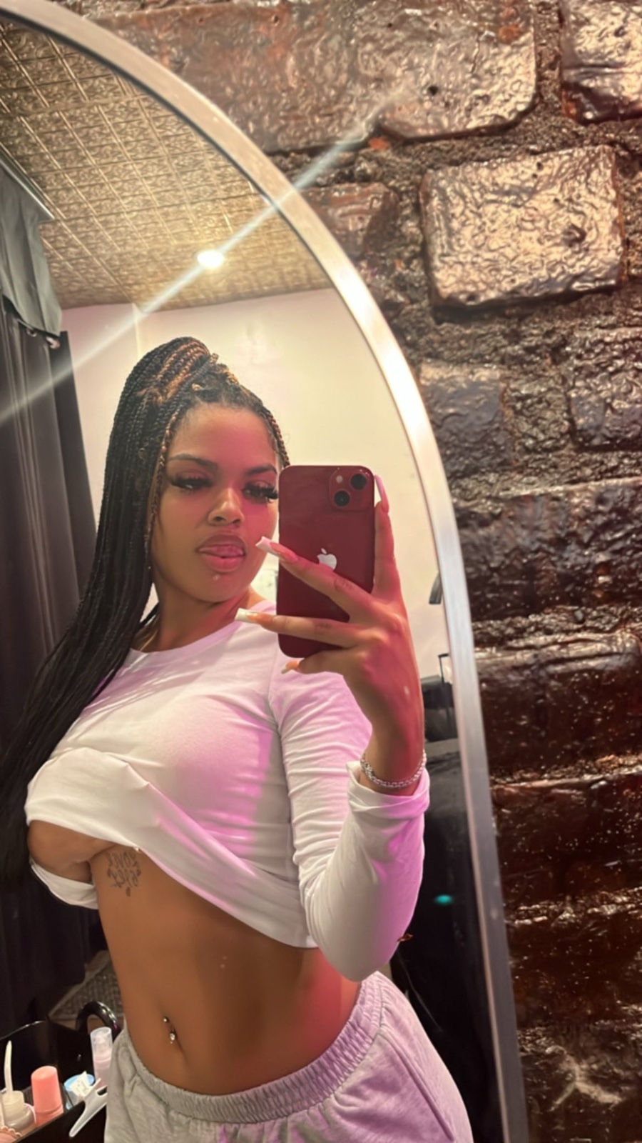 ✅ONLY !! PAYMENT IN PERSON✅💦 MULTIPLE CUMSHOTS✅💯CLEAN✅3 HOLES FUCK💦✅❓❓HMU ON +1337-246-5282 insta