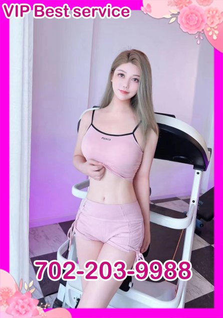 escorts