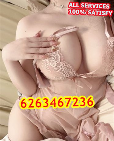 escorts