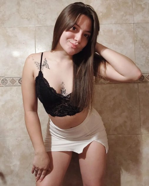 escorts