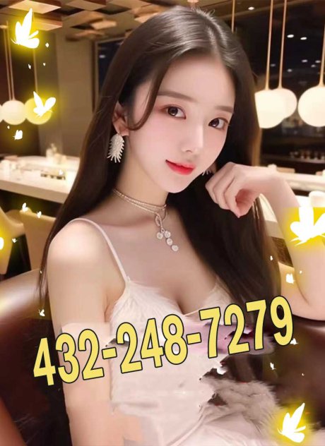 escorts
