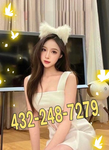 escorts