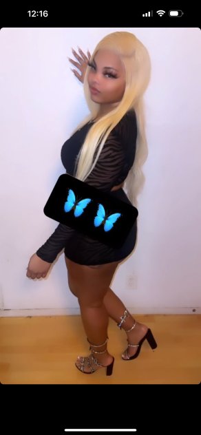 escorts