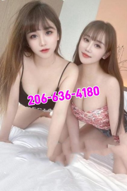 escorts