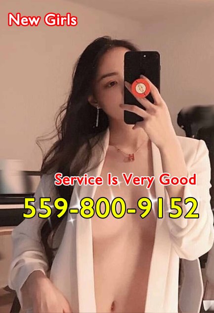 escorts