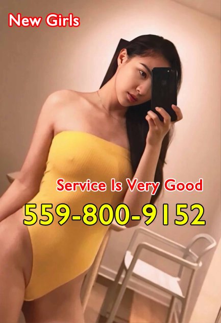 escorts