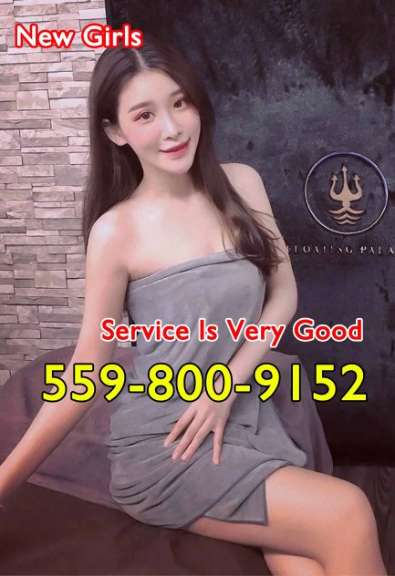 escorts