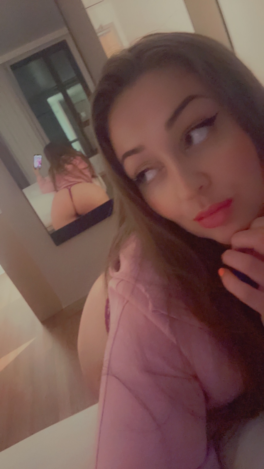escorts