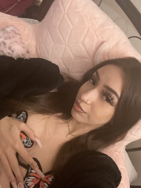 escorts