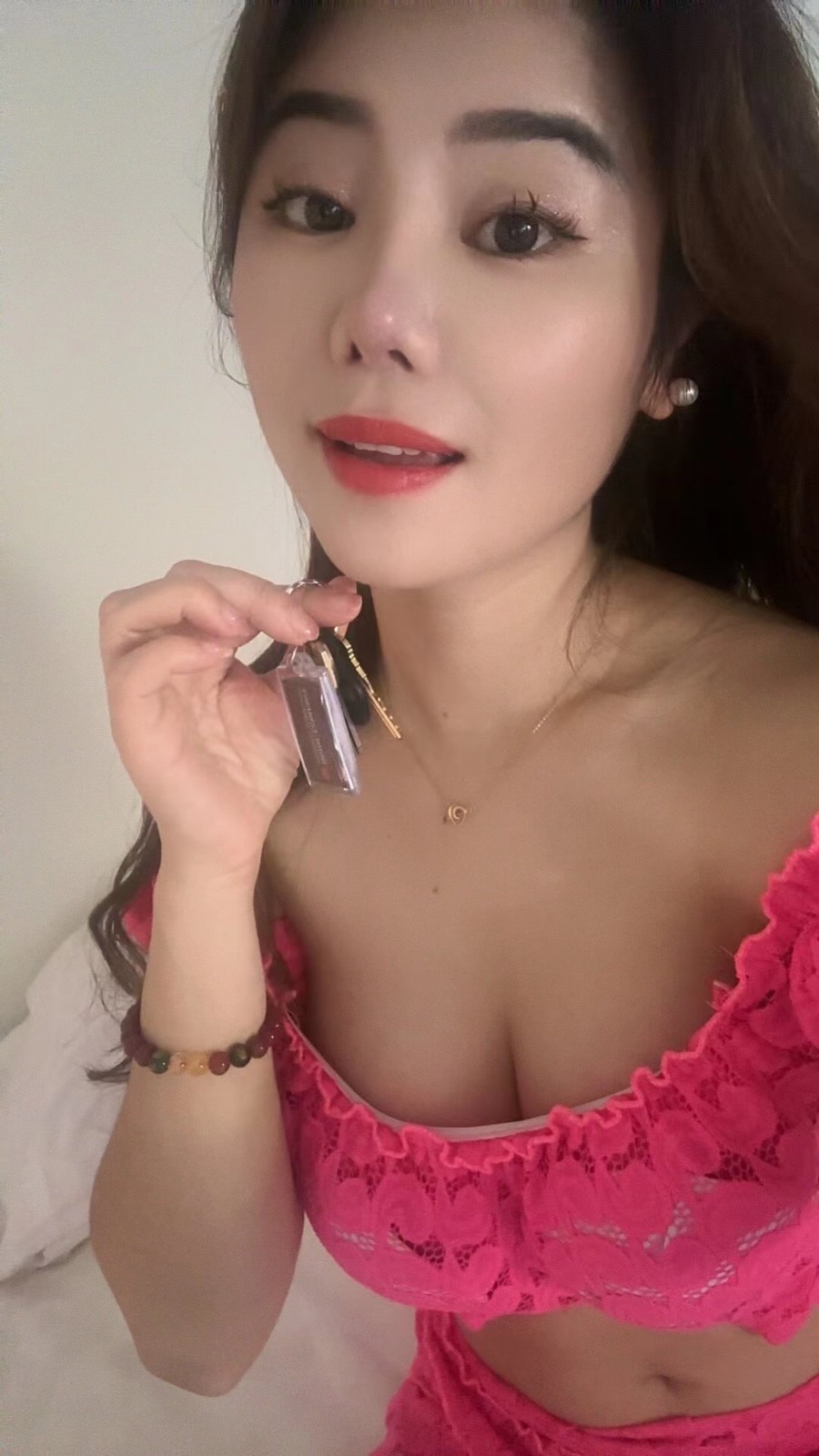 escorts