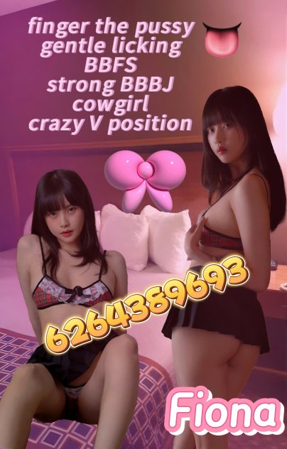 escorts