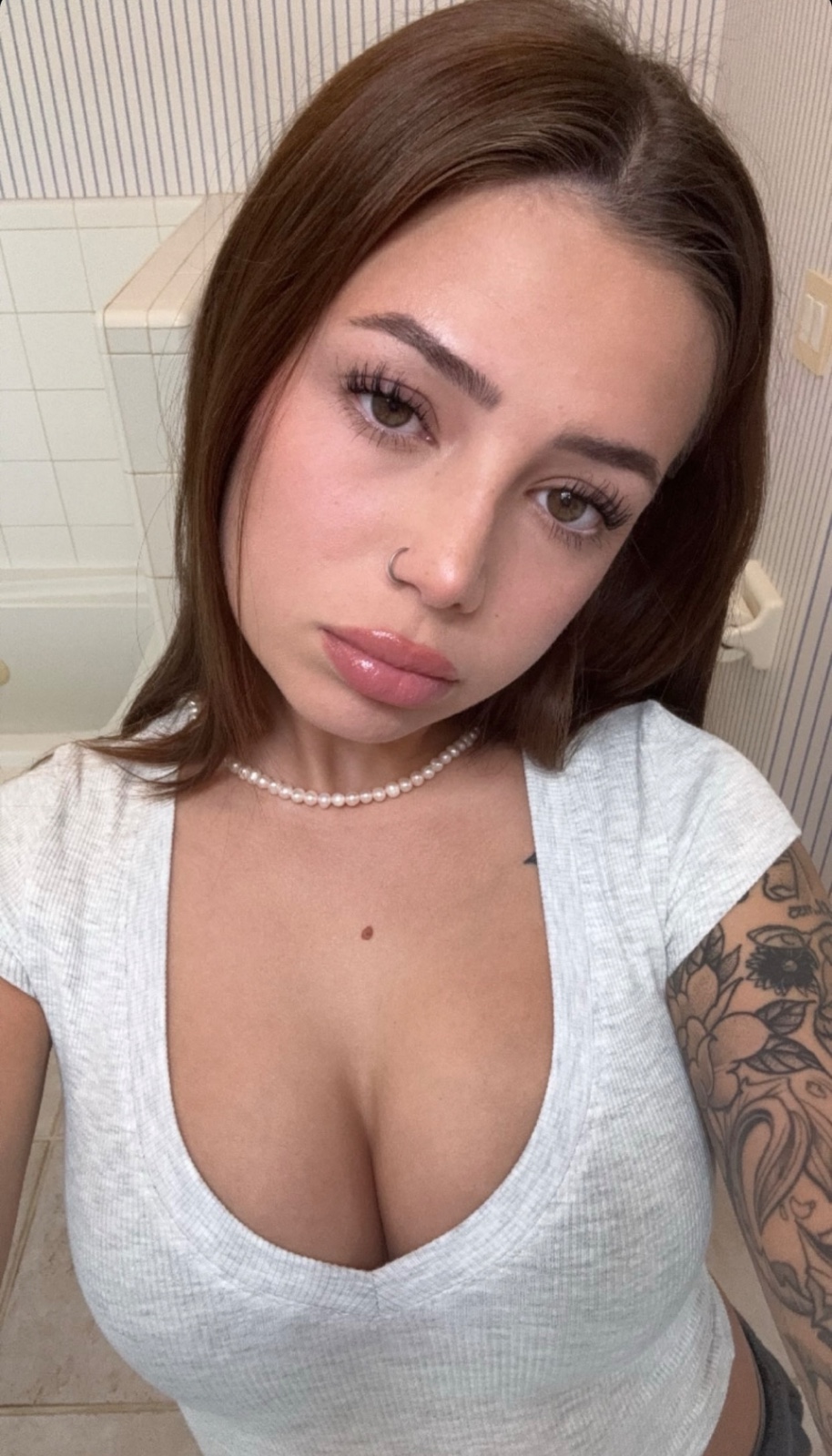 escorts