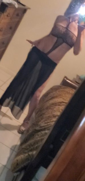 escorts