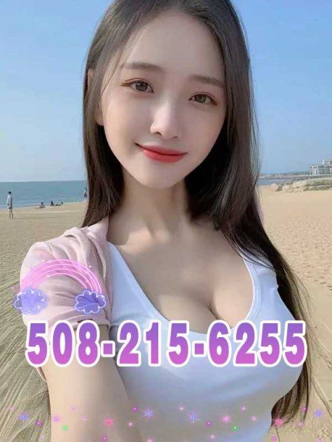 escorts