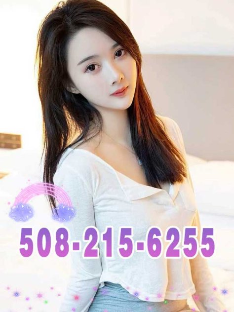 escorts