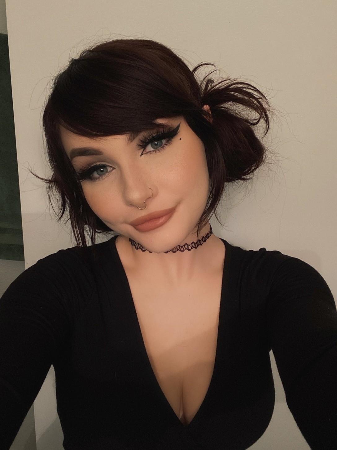 escorts