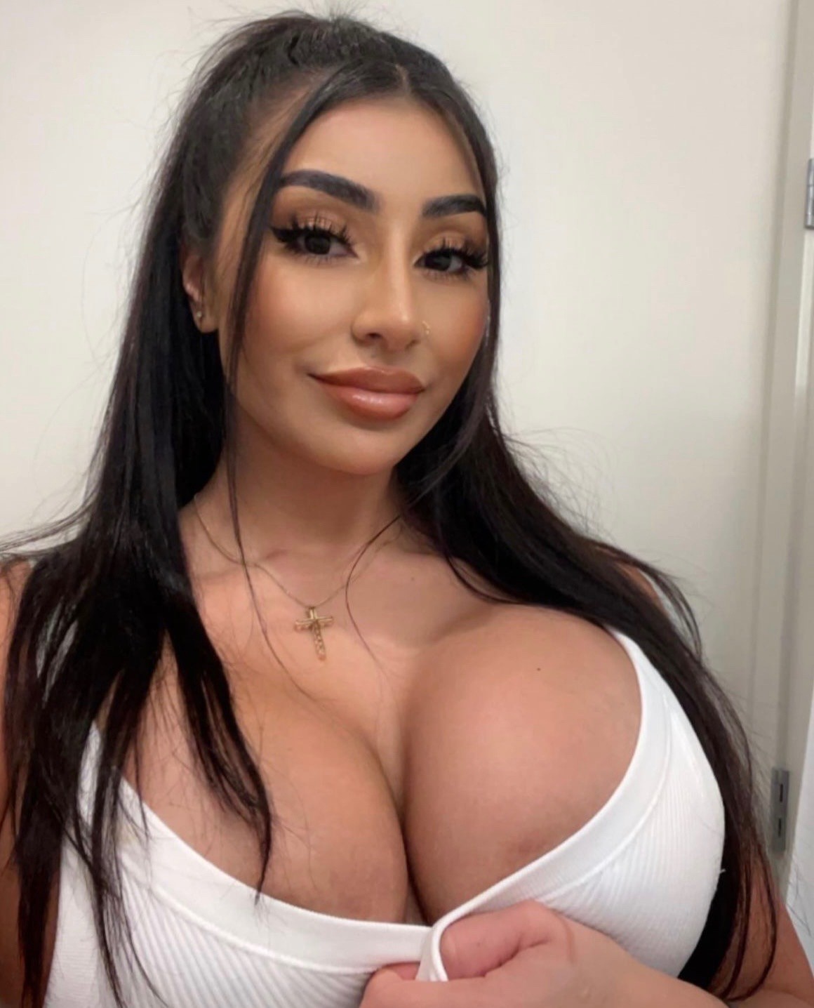 escorts
