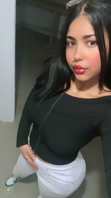 escorts
