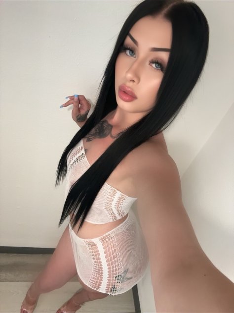 escorts