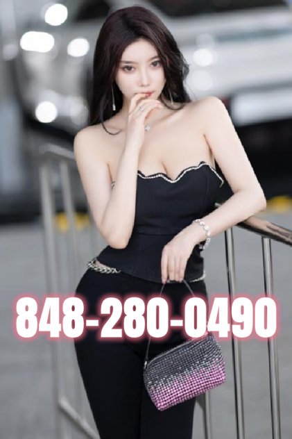 💟💟Look Here💟💟848-280-0490💟💟Table Shower Free💟💟New Girls💟💟0-10