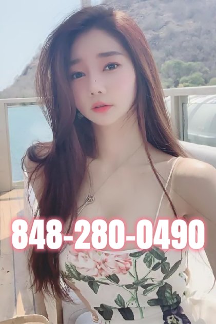 escorts